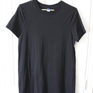Old Navy T-shirt dress
